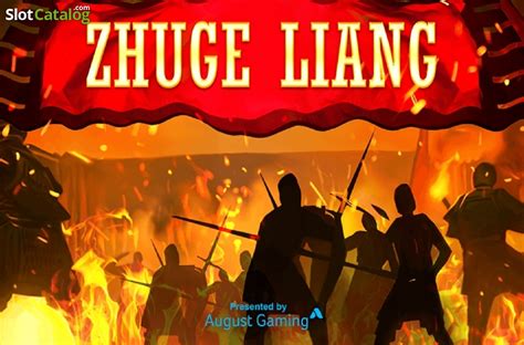 Zhuge Liang Review 2024