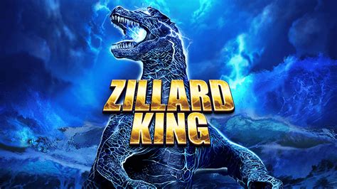 Zillard King Slot - Play Online