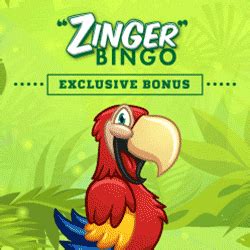 Zinger Bingo Casino Haiti