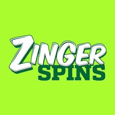 Zinger Spins Casino Paraguay