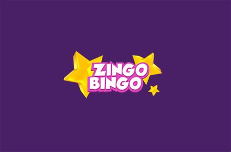 Zingo Bingo Casino Bolivia