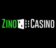 Zino Casino Belize