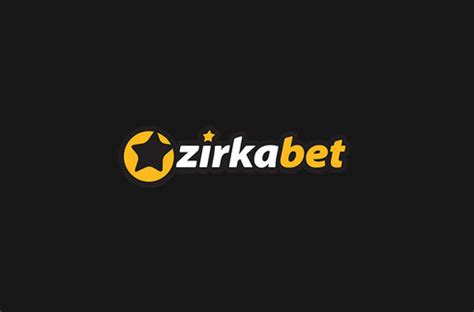 Zirkabet Casino Download