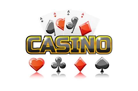 Zivot Je Casino Texto