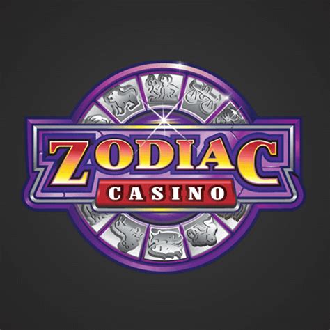 Zodiac Casino Panama