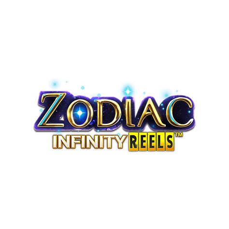 Zodiac Infinity Reels Betsul