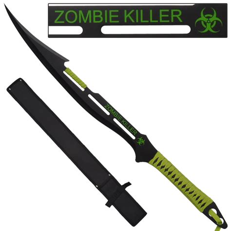 Zombie Killer Bet365