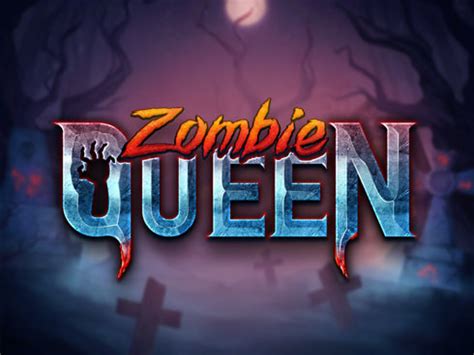 Zombie Queen Review 2024