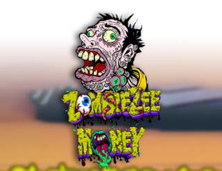 Zombiezee Money Betsson