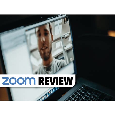 Zoom Review 2024