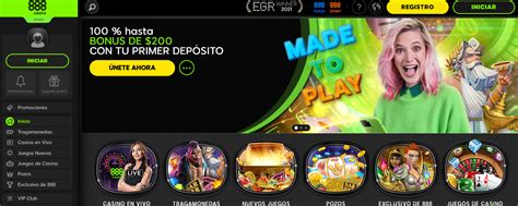 Zorgo Games Casino Ecuador