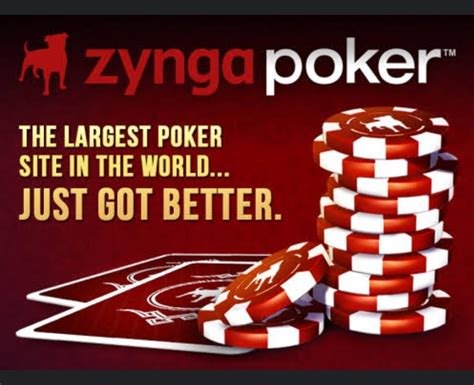 Zynga Poker Chips Para Venda Em Cingapura