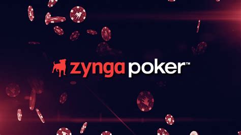 Zynga Poker Hd Wallpapers