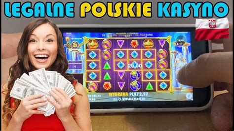 Zynga Poker Na Prawdziwe Pieniadze