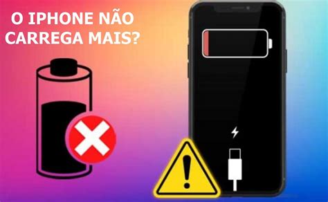 Zynga Poker No Iphone Nao Carrega