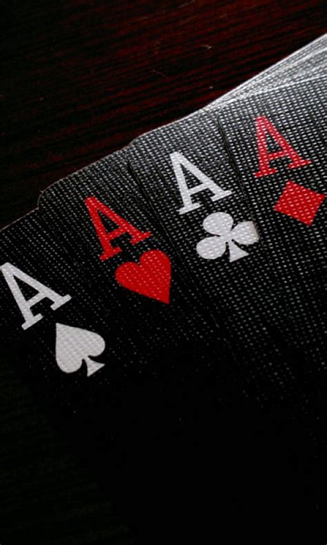 Zynga Poker Papel De Parede Hd