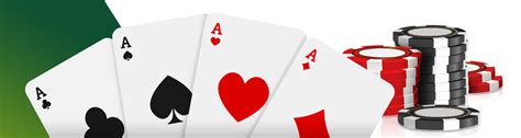Zynga Poker Termos E Condicoes